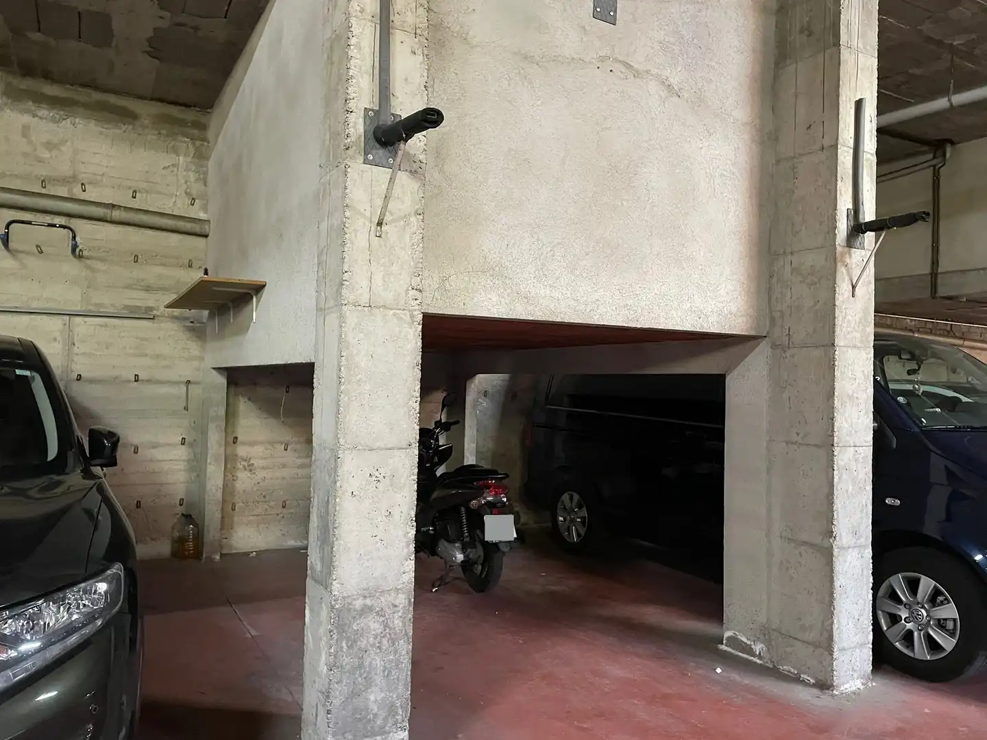 Individual for sale in Carrer de l'Abat Escarré, imagen 2