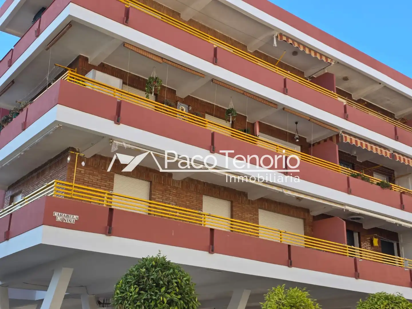 Study for sale in La Antilla, Huelva