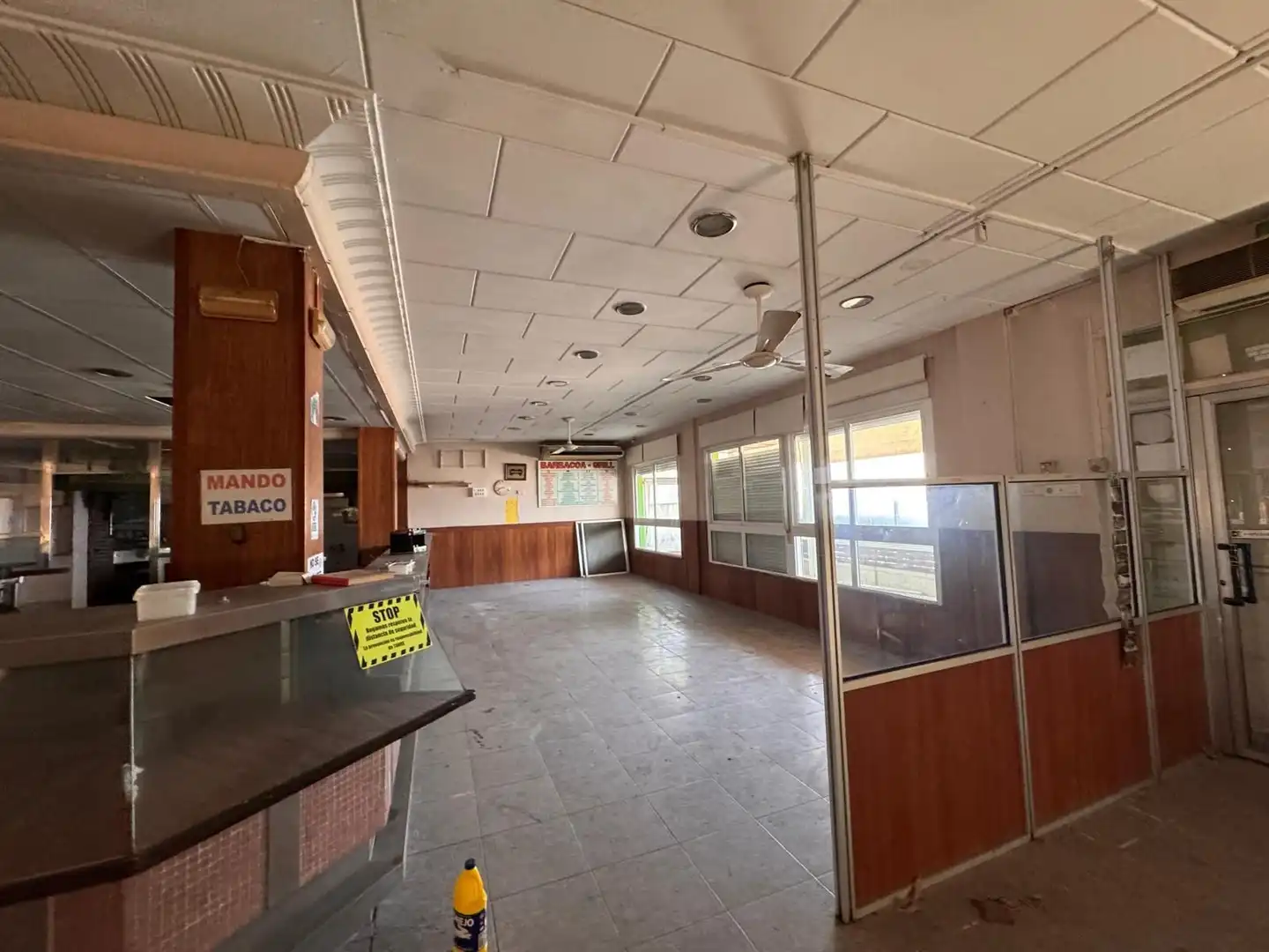 Edificio en venta en Vinaròs
