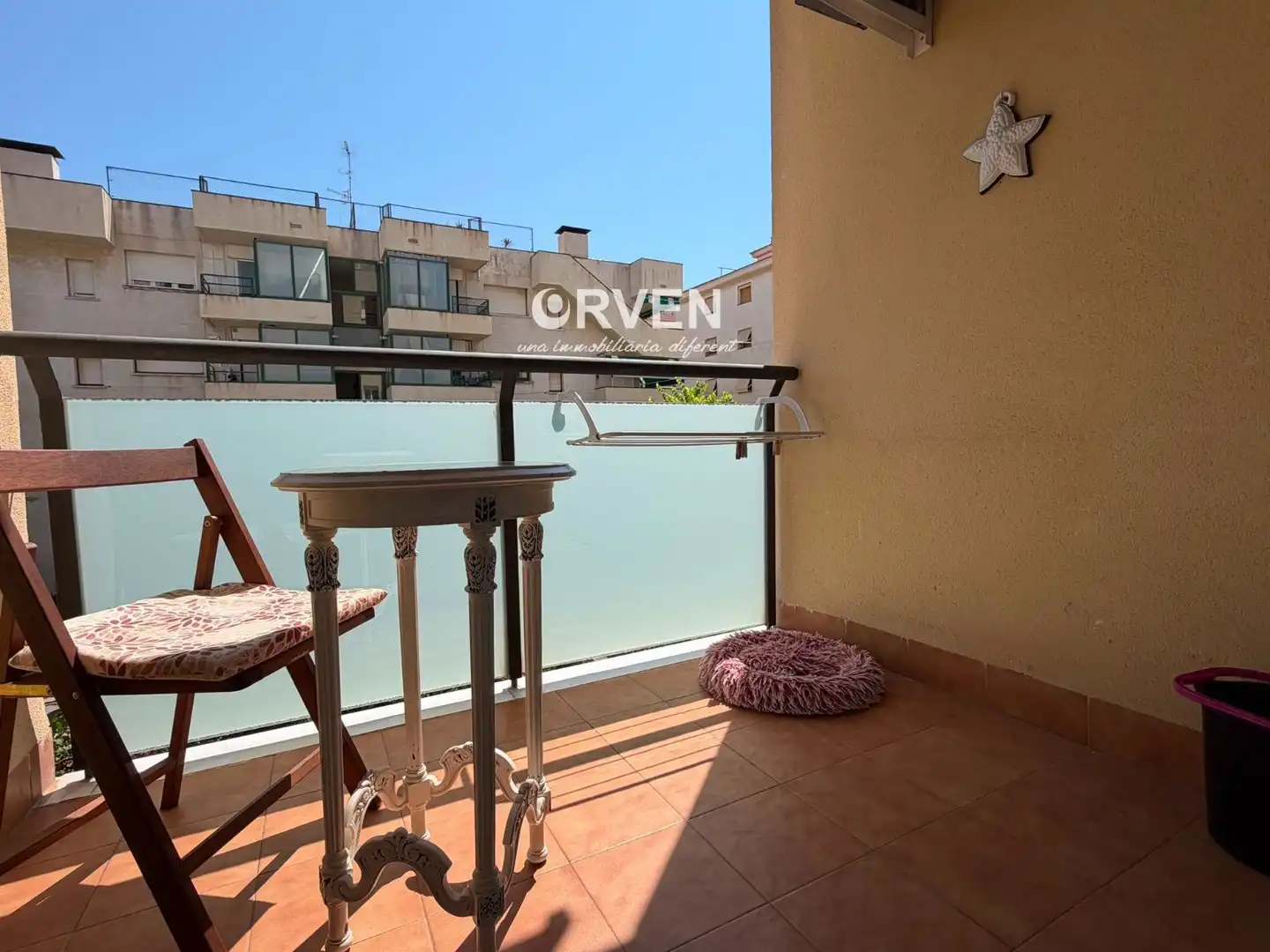 Flat with pool for sale in Rin, imagen 17