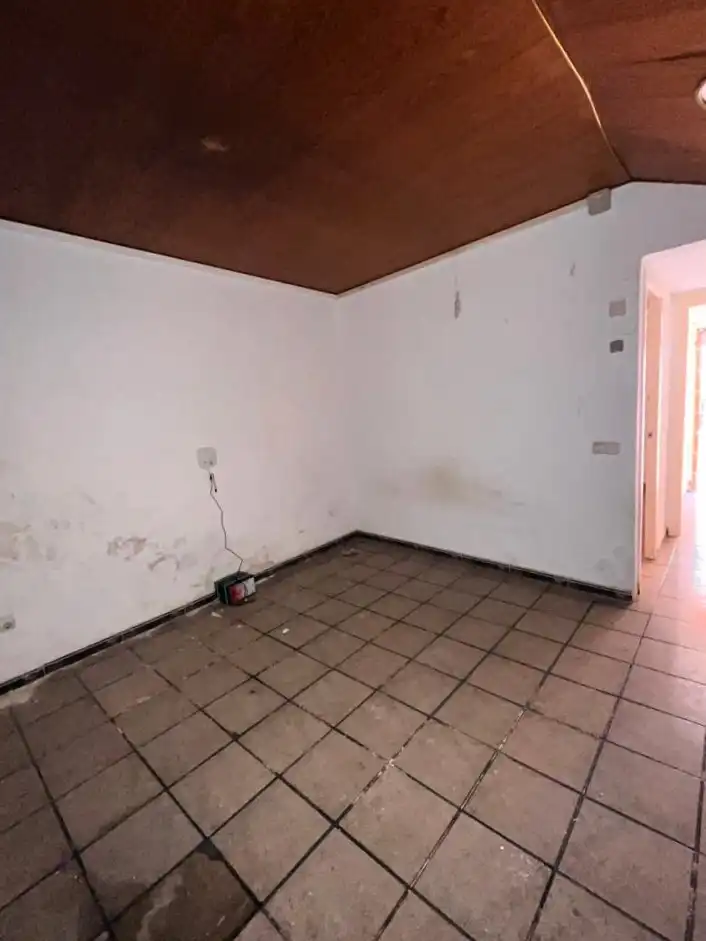 Piso en venta en Carrer del Pla de Fornells, imagen 3