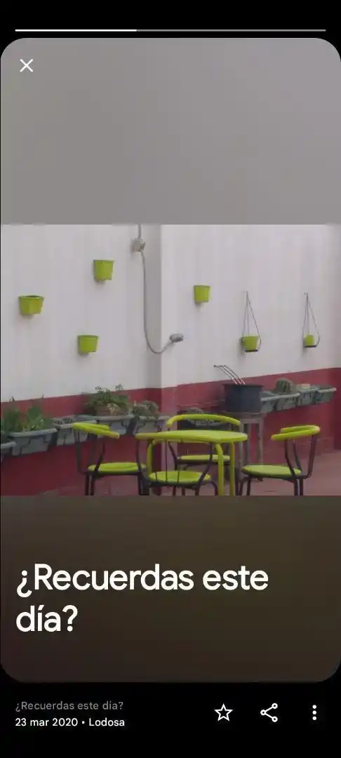 Terrassa de Pis en venda en Lodosa amb Aire condicionat, Jardí privat i Traster