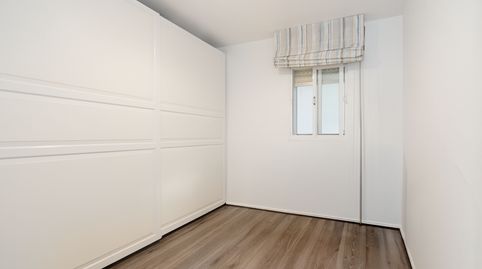 Photo 5 of Flat for sale in El Ejido, Málaga Capital