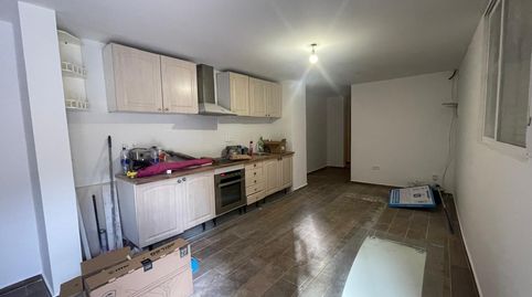 Photo 3 of Ground floor for sale in Avenida de Montecarlo, Rincón Alto, Benidorm