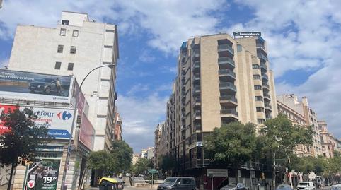 Photo 3 of Flat for sale in Ciudad Universitaria,  Madrid Capital