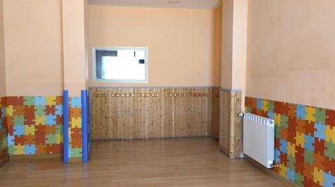 Photo 4 of Premises to rent in Calle Calle de la Armuña, Parque Alameda - Paula López, Valladolid