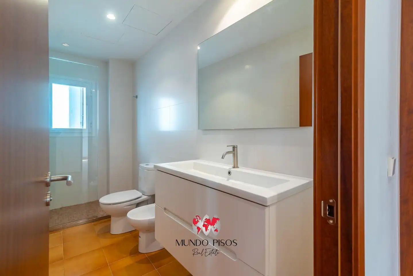 Piso con ascensor en venta en calle de Santiago Rusiñol, imagen 15