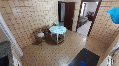 Foto 3 de Casa o xalet en venda a Moreruela de Tábara, Zamora