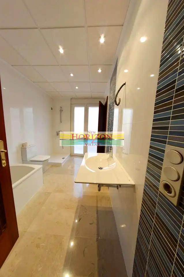 Piso en venta en Cuevas del Almanzora pueblo, imagen 12