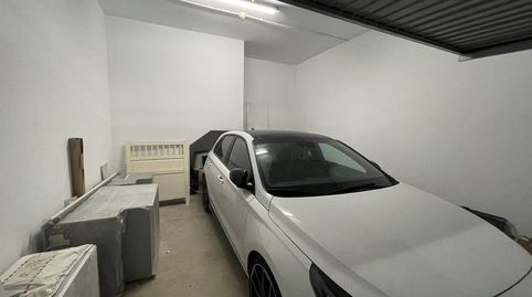 Foto 3 de Planta baja en venta en San Pedro del Pinatar ciudad, San Pedro del Pinatar
