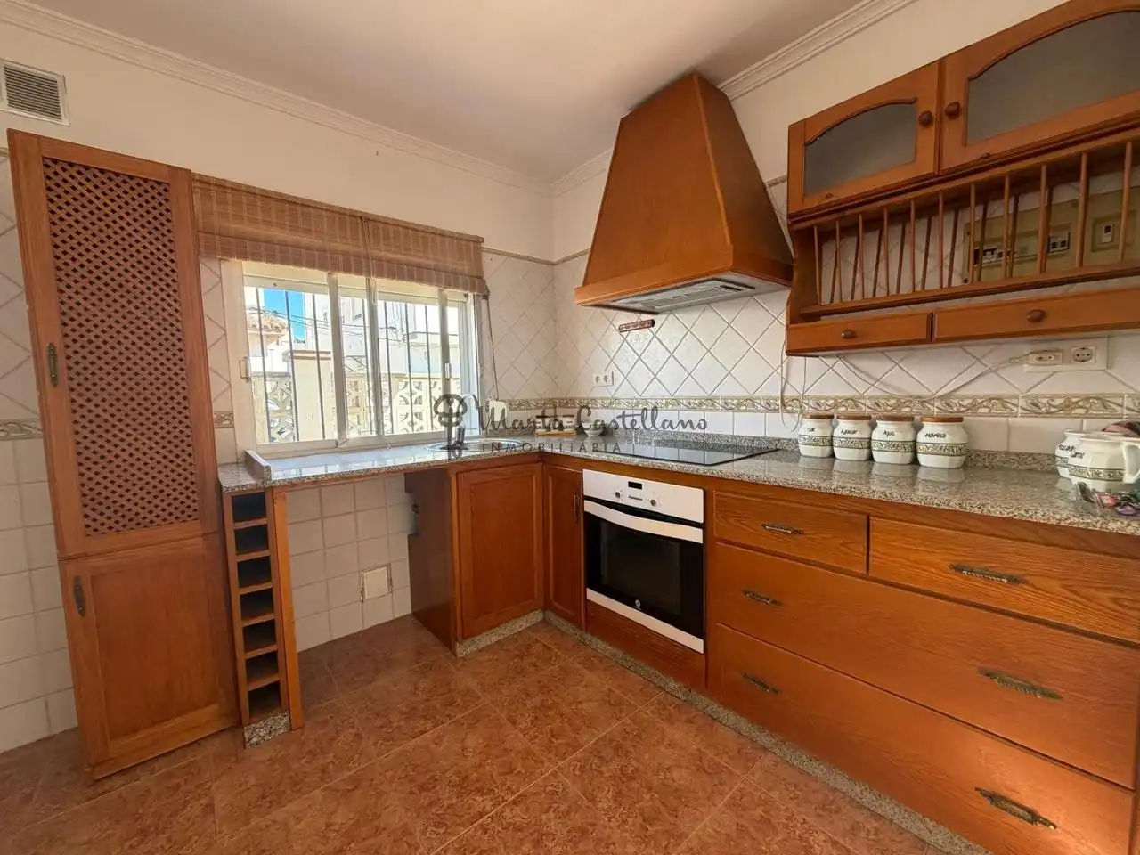 Casa en venda a El Chorrillo - El Molino, imagen 4