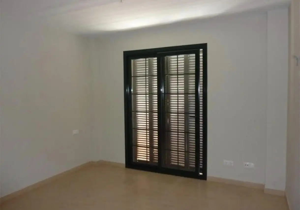Casa o xalet de lloguer en Málaga amb Aire condicionat