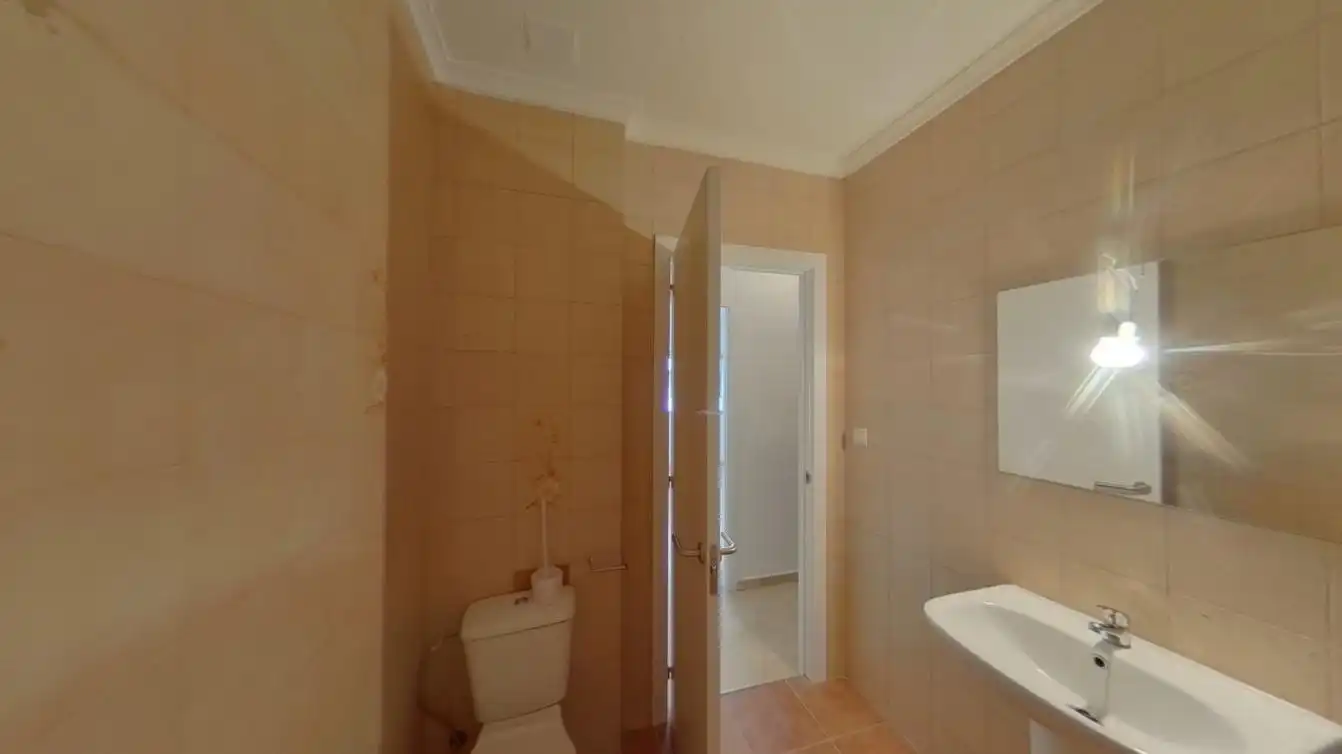 Casa en venda a Ciudad Jardín, imagen 30