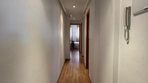 Foto 4 de Pis de lloguer a El Altet, Elche / Elx