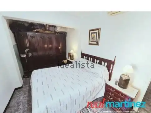 Wohnung zum Verkauf in Trevijano 1, imagen 3
