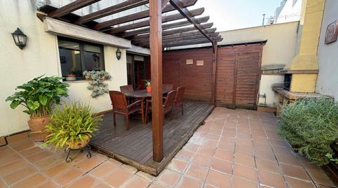 Photo 2 of Planta baja for sale in Centre, Sant Quirze del Vallès