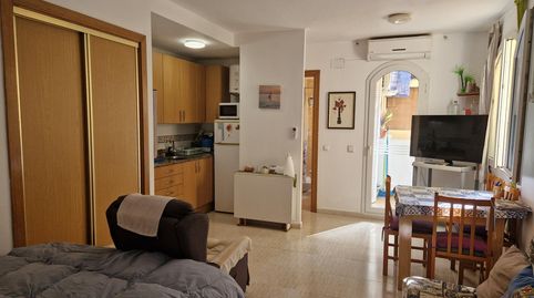 Foto 5 de Estudio en venta en Merce Rodoreda de, Platja de Mont-roig, Mont-roig del Camp