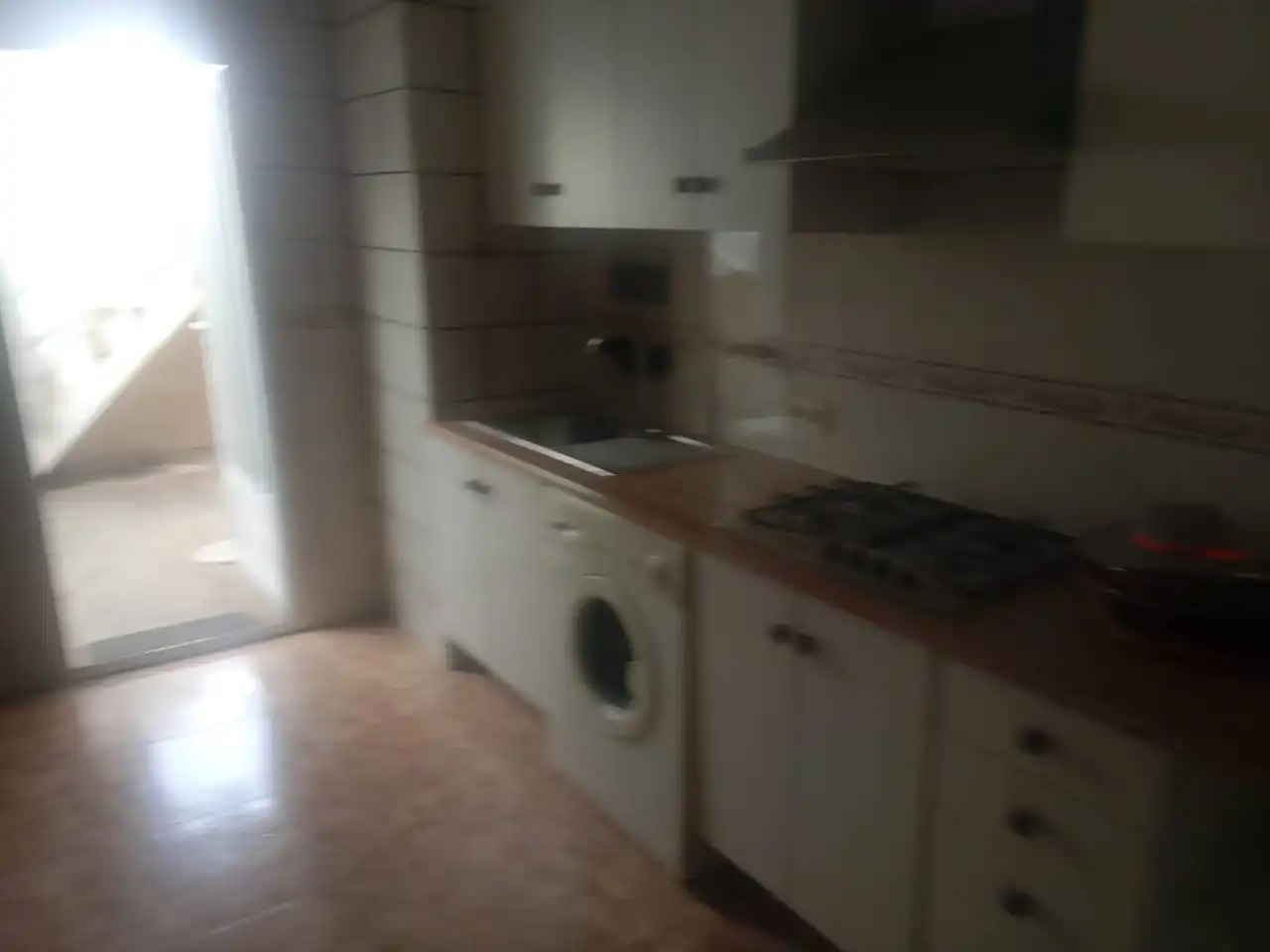 Maison mitoyenne à vendre à Carretera Dènia 64, imagen 10