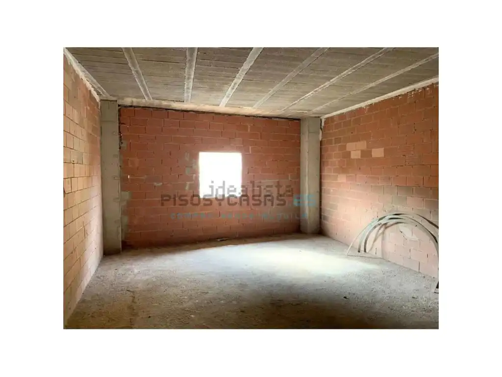 Casa o xalet en venda en Turís amb Terrassa i Balcó