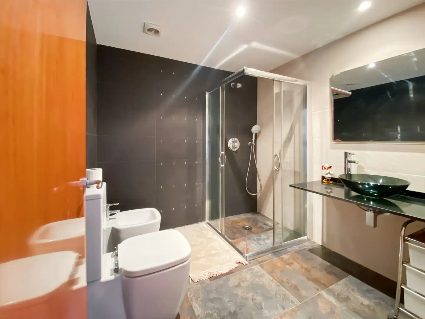 House with pool for sale in Riells, imagen 25