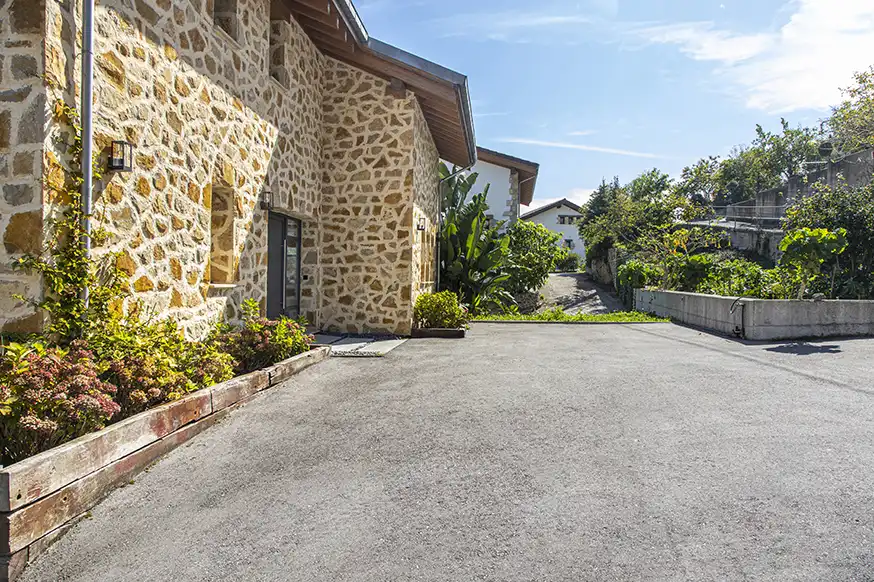 Haus mit Terrasse zum Verkauf in Parroquias suroccidentales, imagen 7