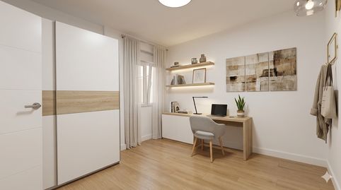 Foto 5 von Wohnung zum Verkauf in Centro Ciudad, Paterna