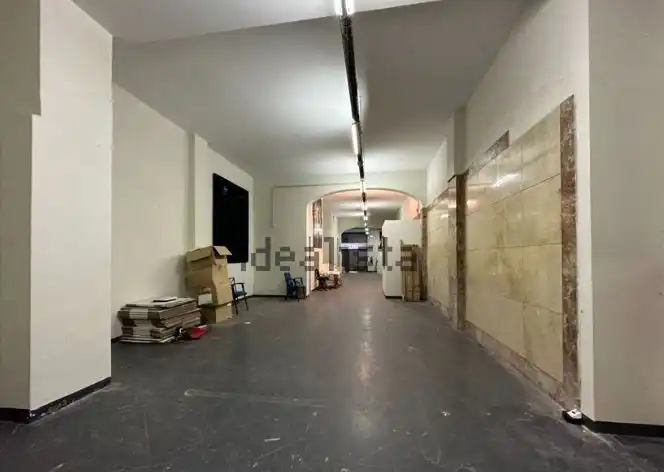 Industrial buildings for rent in Dreta de l'Eixample