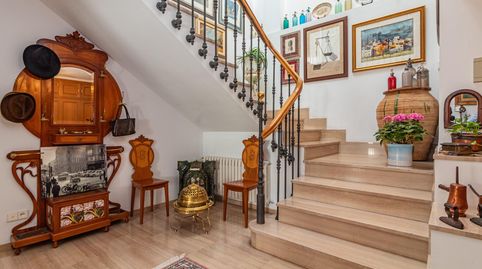 Photo 4 of Flat for sale in Calle de Enmedio, 95, Casco Histórico, Castellón de la Plana / Castelló de la Plana