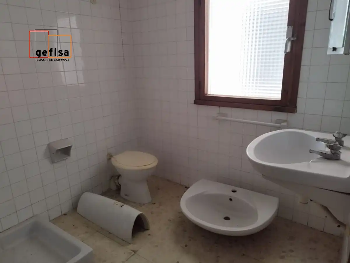 Flat with terrace for sale in CASTELLANOS, imagen 18