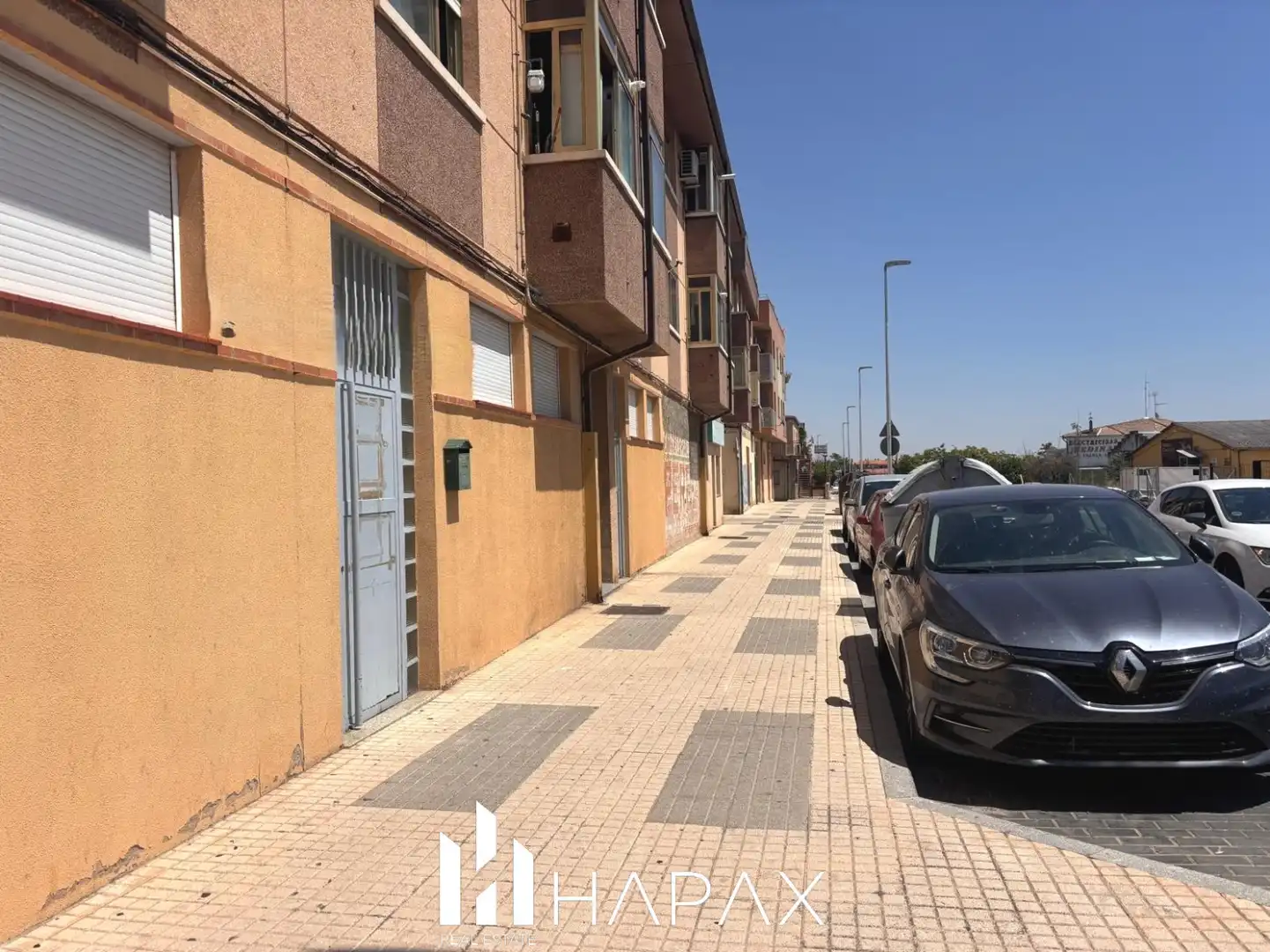 Flat for sale in Salamanca - CL JESUS ARAMBARRI, DE, imagen 69