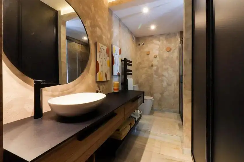 Apartament amb piscina en venda a Calle Real 17, imagen 15
