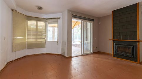 Foto 2 de Casa adosada en venda a Lago Sanabria, Los Lagos, Moralzarzal