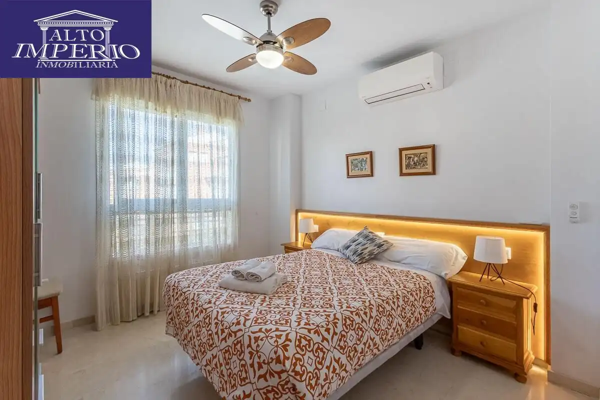 House with terrace for sale in Calle LIMA, imagen 29