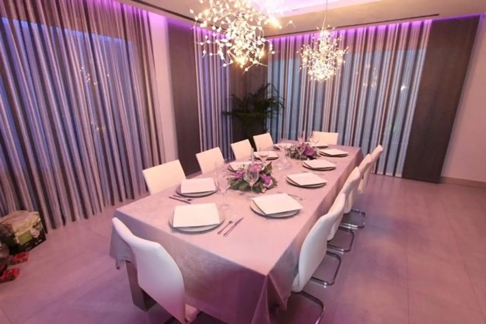 Chalet con jardín en venta en Benicolada - Las Adelfas, imagen 20