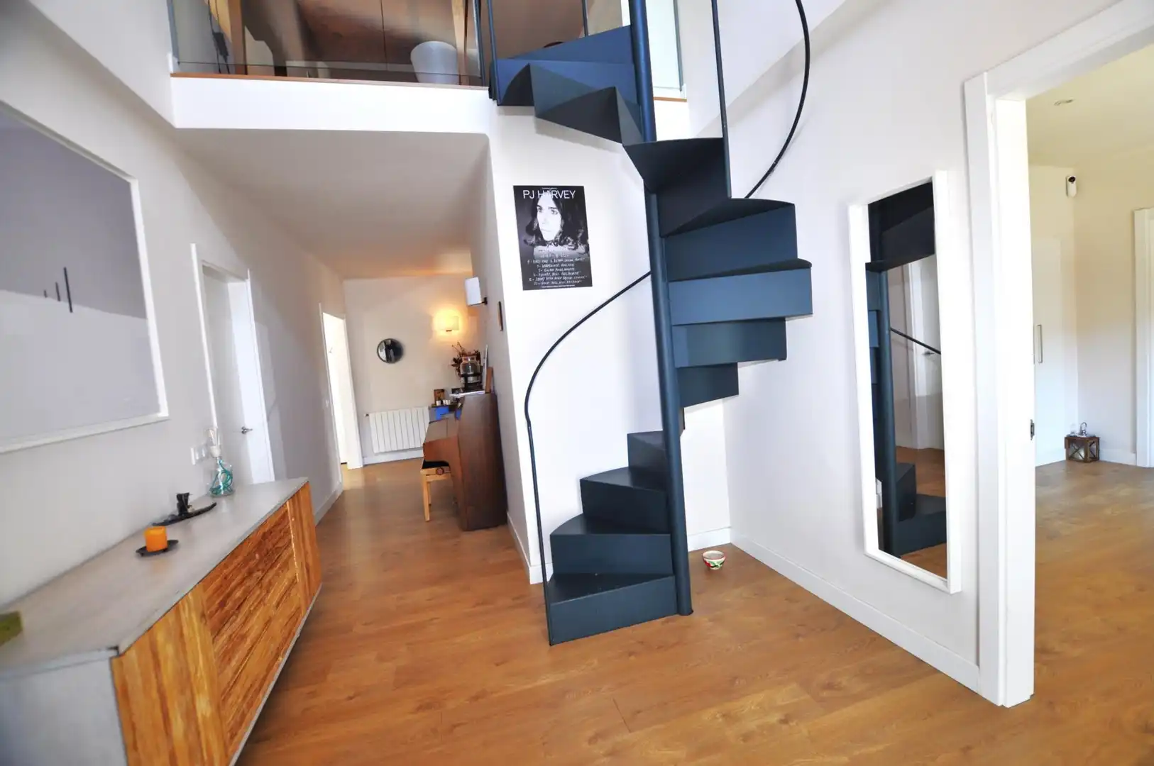 Villa à vendre à Delícies 17, imagen 19