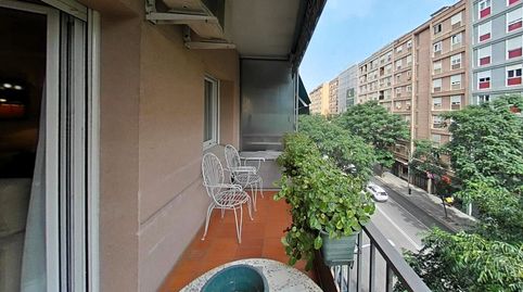 Foto 5 de Pis en venda a Ronda de Zamenhof, 116, Creu Alta, Sabadell