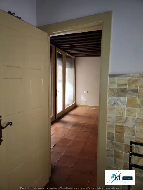Dúplex en venta en Toledo