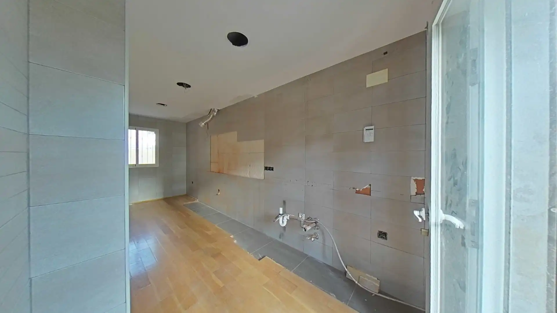 Villa zum Verkauf in Mimosas De Las, 14, imagen 8