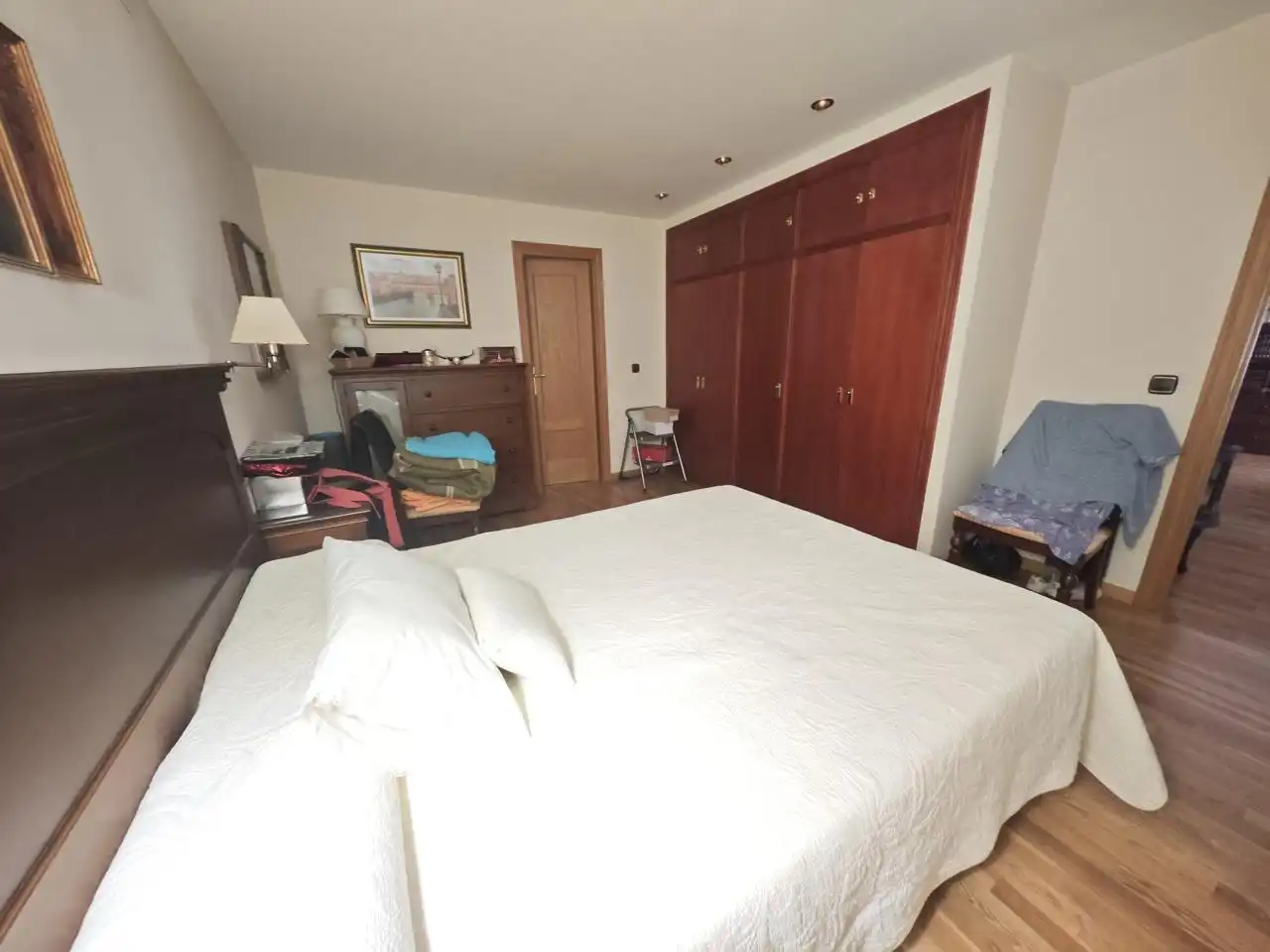 Flat for sale in Higuerillas, imagen 20