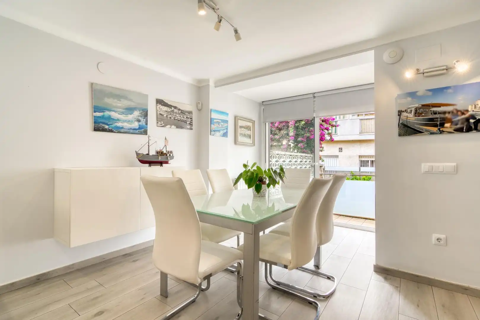Maison à vendre à Almadrava - Canyelles - Puig-Rom, imagen 11