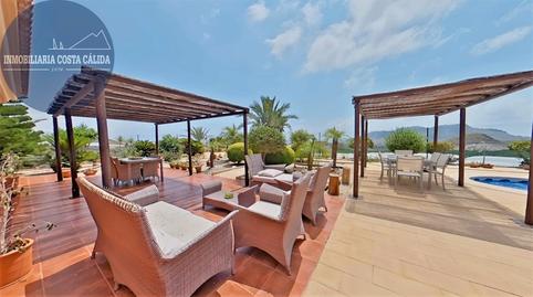 Photo 3 of House or chalet for sale in Diseminado Cope, 2, Calabardina, Águilas