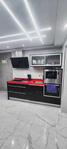 Piso en Venta en La Oliva