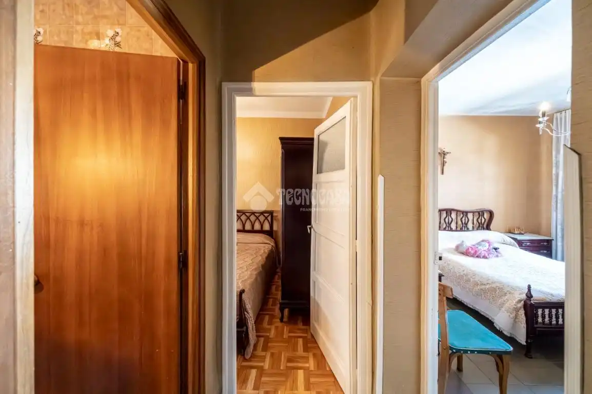 Flat for sale in Tetuán, imagen 10