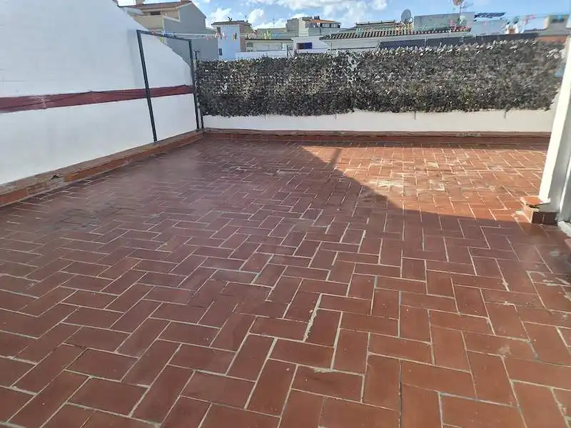 Piso en venta en Les Roquetes, imagen 16