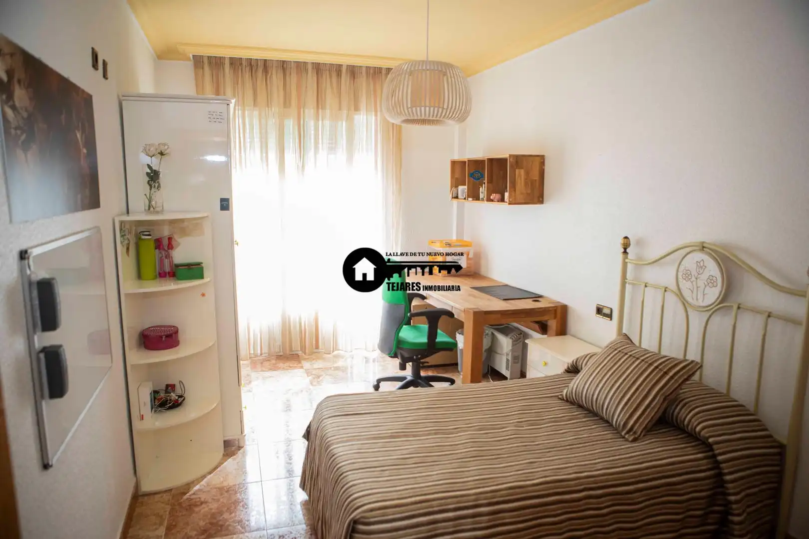 Bedroom of Buildings for sale in San Pablo