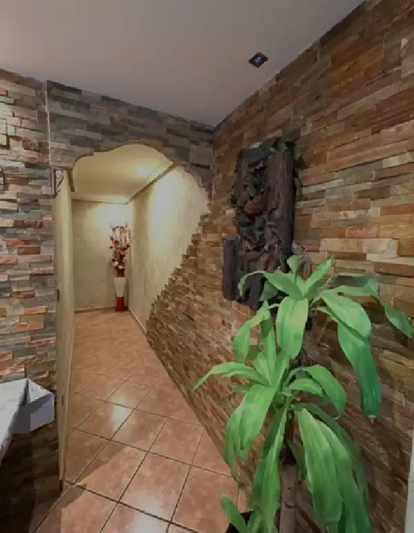 Appartement à vendre à San Isidro, imagen 8