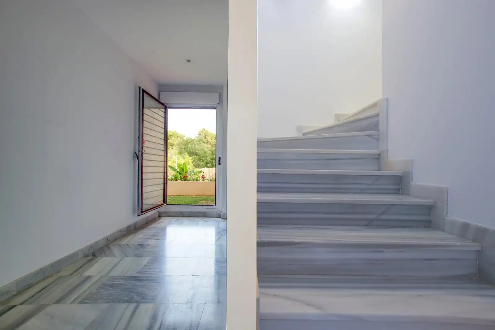 Casa con terraza en venta en Los Flamingos, imagen 26