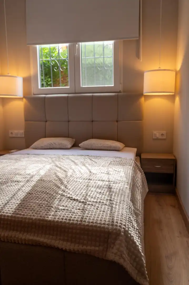 Bungalow con jardín en venta en Paseo DE LOS CONQUISTADORES, imagen 68