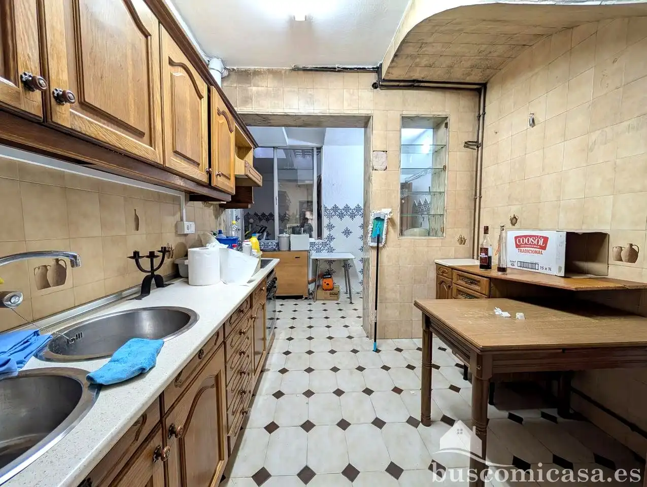 House for sale in De Linares De Chile, imagen 5