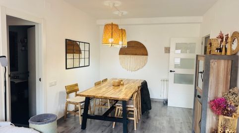 Foto 4 de Pis en venda a Carrer Josep Soldevila, Sant Andreu de Palomar, Barcelona Capital